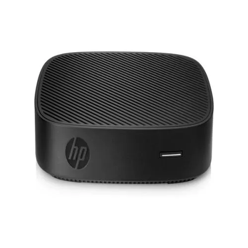HP T540 2Y7S9PA Thin Client price hyderabad