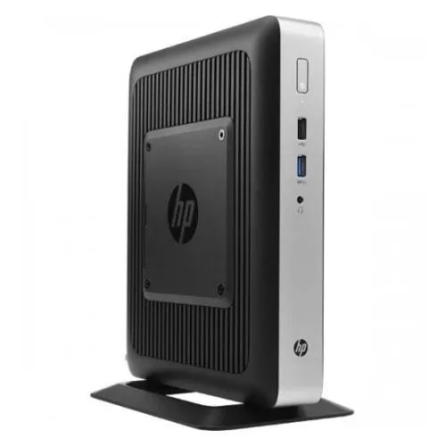 HP T628 6YG87PA Thin Client price hyderabad