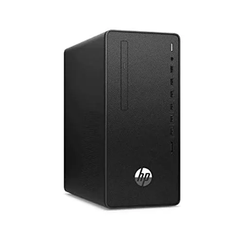 HP T638 1Y7Z8PA Thin Client price hyderabad