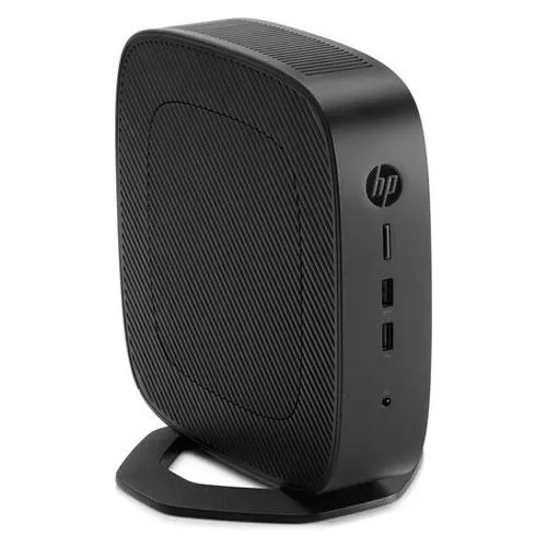 HP T638 1Y8A0PA Thin Client price hyderabad