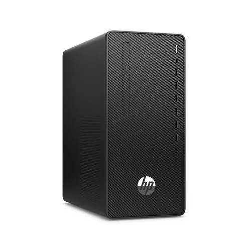 HP T638 1Y8A1PA Thin Client price hyderabad