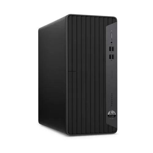 HP T638 2Z012PA Thin Client price hyderabad