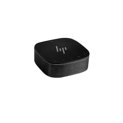 HP Thunderbolt Dock Audio Module price hyderabad