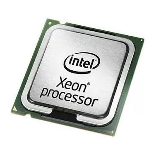 HP Xeon E5645 Processor price hyderabad