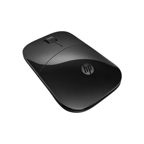 HP Z3700 Black Wireless Mouse price hyderabad