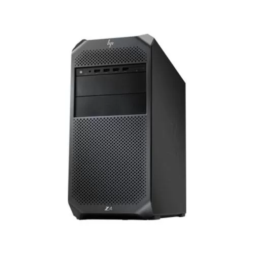 Hp Z4 G4 4WT42PA Tower Workstation price hyderabad