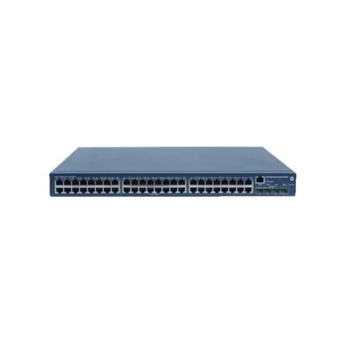 HPE 5120 48G SI Switch price hyderabad