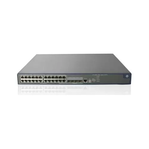HPE 5500 Expansion module price hyderabad