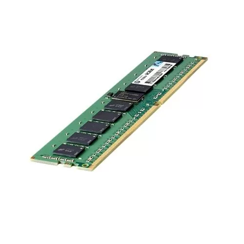 HPE 815100 B21 RAM Memory price hyderabad