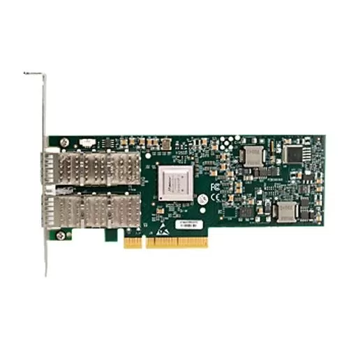 HPE InfiniBand FDR Ethernet 10Gb 40Gb 2 port 544 QSFP Adapter price hyderabad