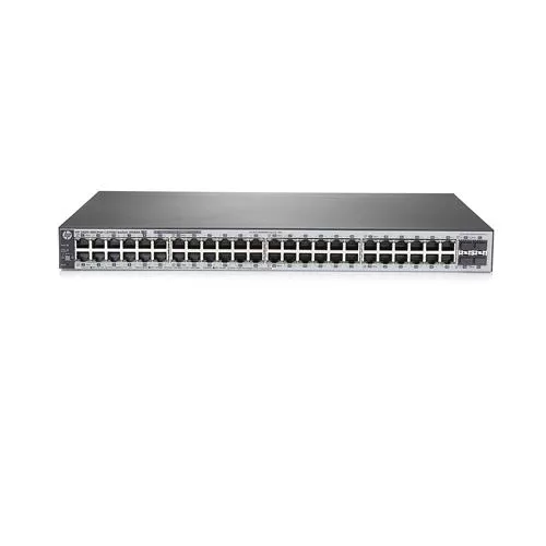 HPE OfficeConnect 1820 48G Switch price hyderabad