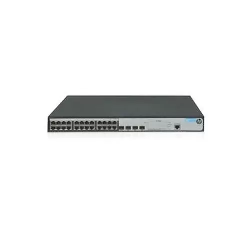 HPE OfficeConnect 1920 48G PoE 370W Switch price hyderabad