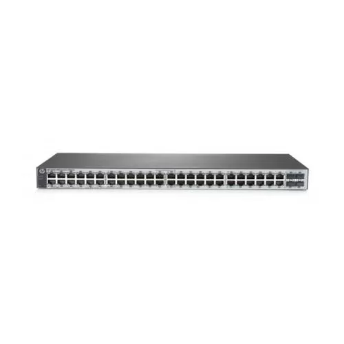 HPE OfficeConnect J9801A 1810 24 Switch price hyderabad