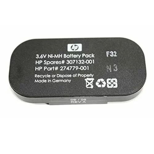 HPE Smart Array 274779 001 Battery price hyderabad