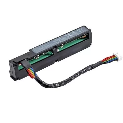 HPE Smart Array 307132 001 Battery price hyderabad