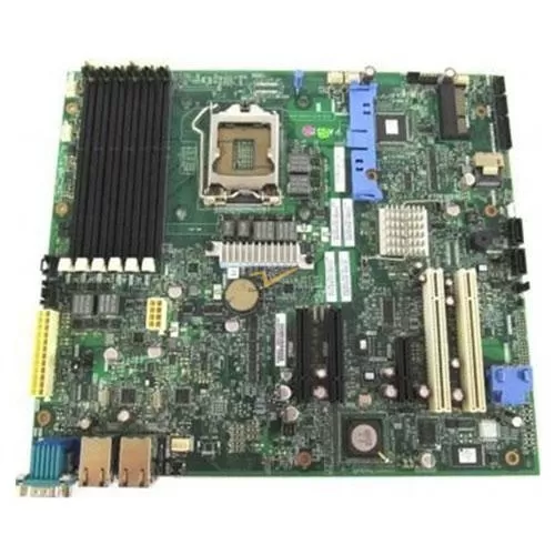 IBM x3400 46D1406 M2 Server Motherboard price hyderabad