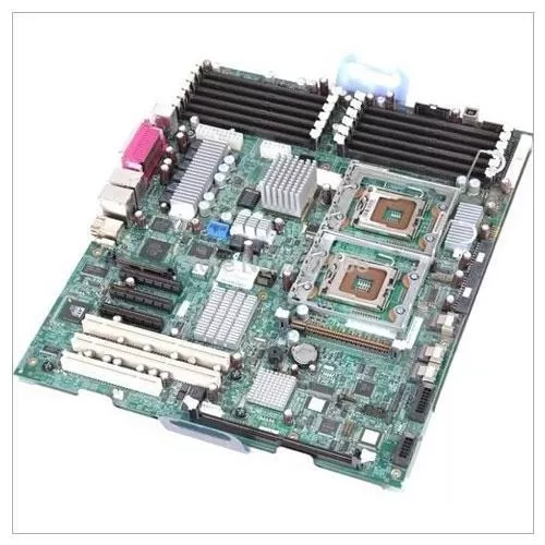 IBM X3400 4R5619 Server Motherboard price hyderabad