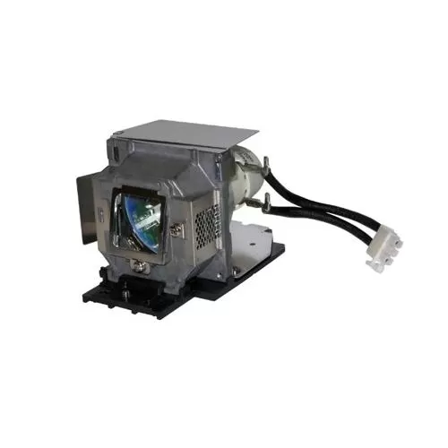 Infocus 104 Projector Lamp price hyderabad