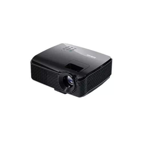 InFoucs IN104 DLP Business Portable Projector price hyderabad