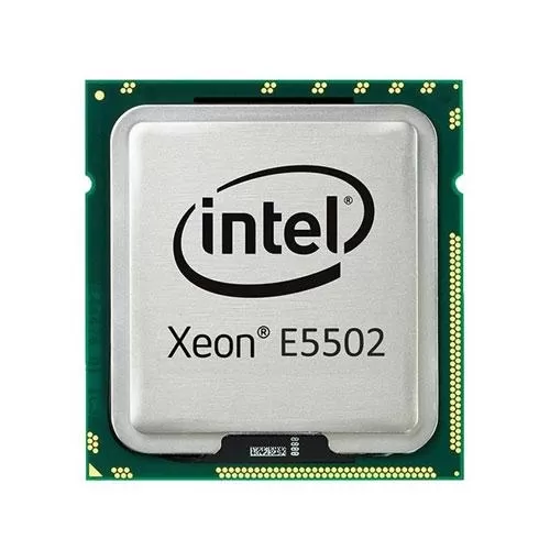 Intel Xeon X5355 Processor price hyderabad