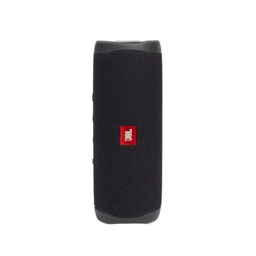 JBL Flip 5 Black Portable Waterproof Bluetooth Speaker price hyderabad