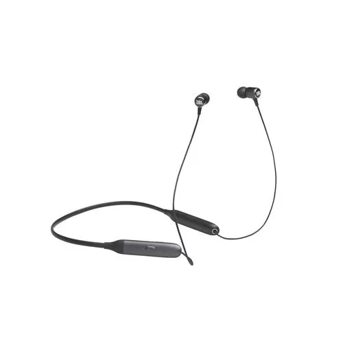 JBL Live 220BT Black Wireless In Ear Neckband BlueTooth Headphones price hyderabad