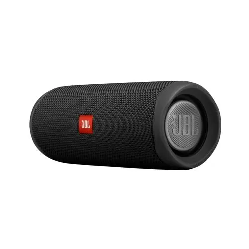 JBL OMNI 10 Plus Wireless Speaker price hyderabad