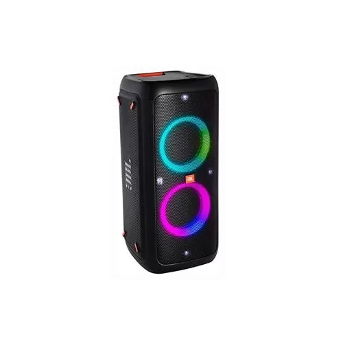 JBL PartyBox 300 Portable Bluetooth Party Speaker price hyderabad