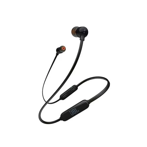 JBL T110BT Black Wireless BlueTooth In Ear Headphones price hyderabad