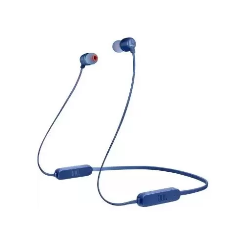 JBL T165BT Blue Bluetooth Headset price hyderabad