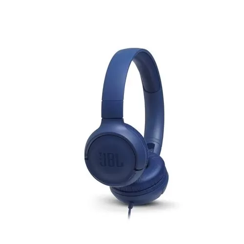JBL T750B TNC Wireless Over Ear Headphone price hyderabad