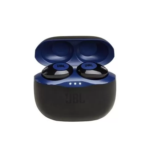 JBL Tune 120TWS Bluetooth Headset with Mic price hyderabad