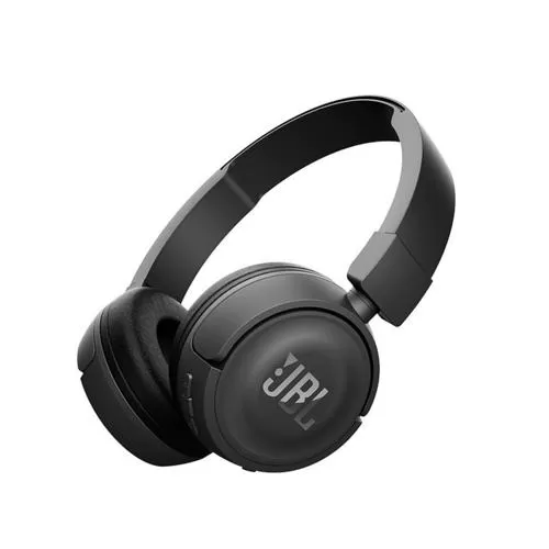 JBL Tune 500BT Black Wireless BlueTooth On Ear Headphones price hyderabad