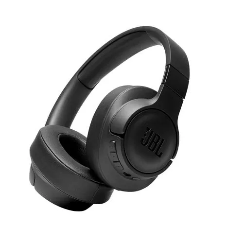 JBL Tune 750BTNC Wireless Over Ear Headphones price hyderabad