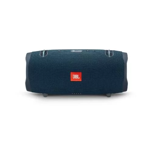 JBL Xtreme 2 Blue Portable Bluetooth Speaker price hyderabad