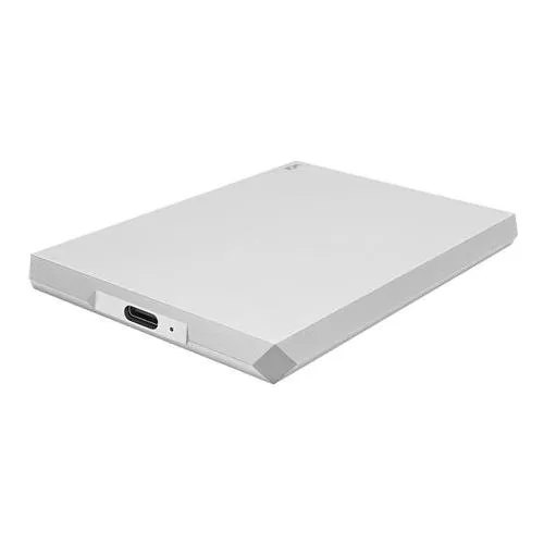 LaCie 2TB Mobile STHM2000400 SSD price hyderabad
