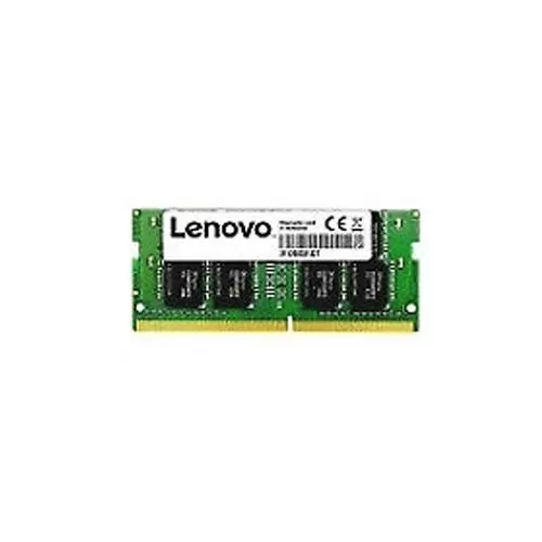 Lenovo 16gb Ddr4 SDRAM Memory Module price hyderabad