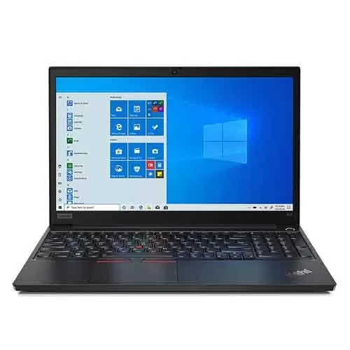 Lenovo E15 20RDS08600 8GB Laptop price hyderabad