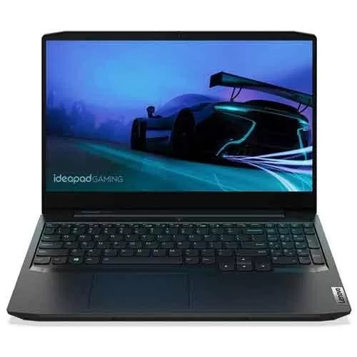 Lenovo Ideapad 3i 81Y4019EIN Gaming Laptop price hyderabad