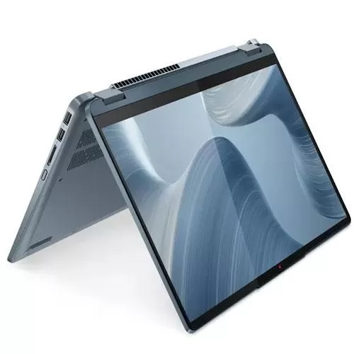 Lenovo IdeaPad Flex 5i I5 1235U Business Laptop price hyderabad