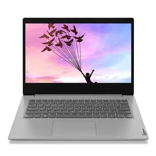 Lenovo IdeaPad Slim 3 81W1008LIN Laptop price hyderabad