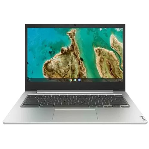 Lenovo IdeaPad Slim 3i Chromebook N4020 Business Laptop price hyderabad