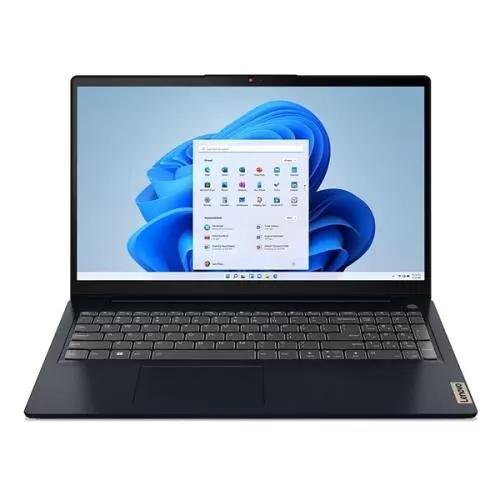 Lenovo Ideapad slim 3i i3 1215U Laptop price hyderabad