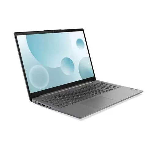 Lenovo Ideapad slim 3i i5 1235U Laptop price hyderabad