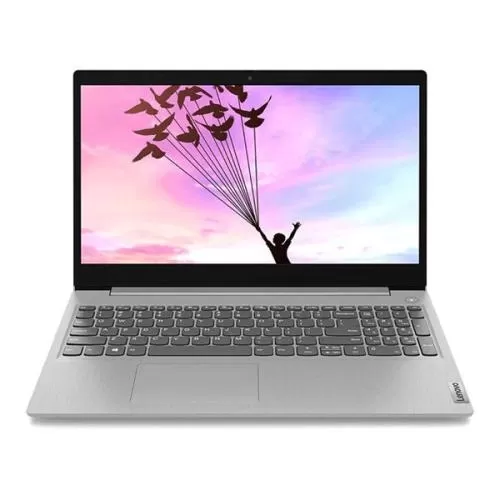 Lenovo Ideapad slim 3i Win 11 Laptop price hyderabad