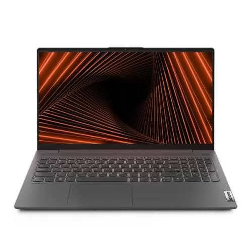 Lenovo Ideapad slim 5i 11th Gen Laptop price hyderabad