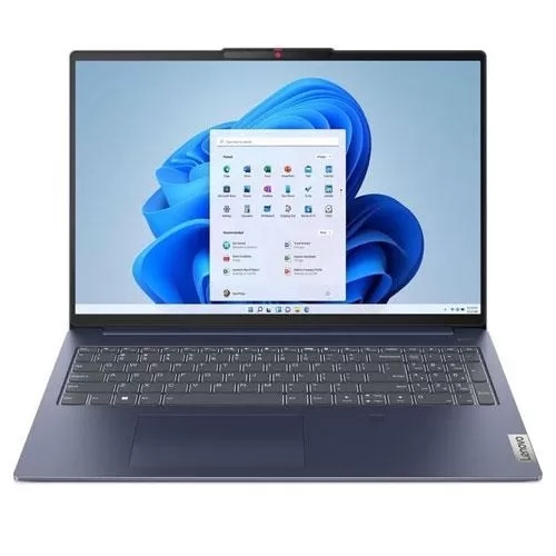 Lenovo IdeaPad Slim 5i I5 13420H Business Laptop price hyderabad