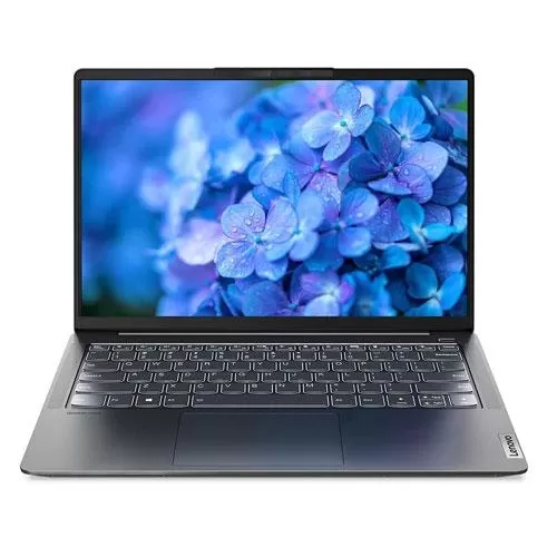 Lenovo IdeaPad Slim 5i I7 1165G7 15 Inch Business Laptop price hyderabad