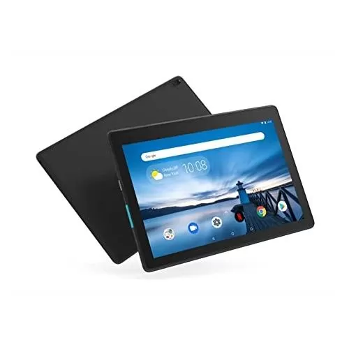 Lenovo Tab E10 X104F Tablet price hyderabad