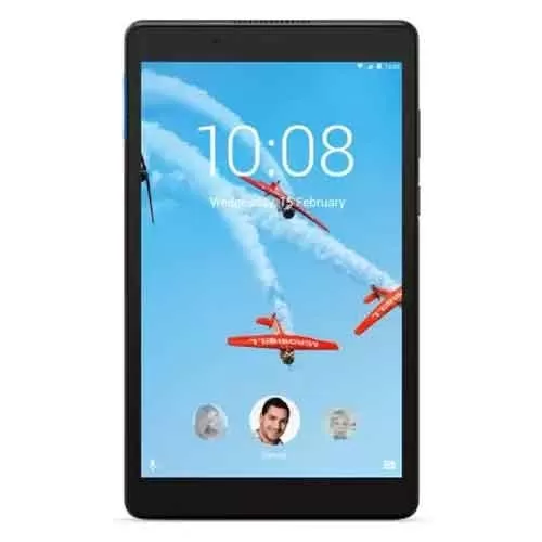Lenovo Tab E8 ZA3W0100IN Tablet price hyderabad